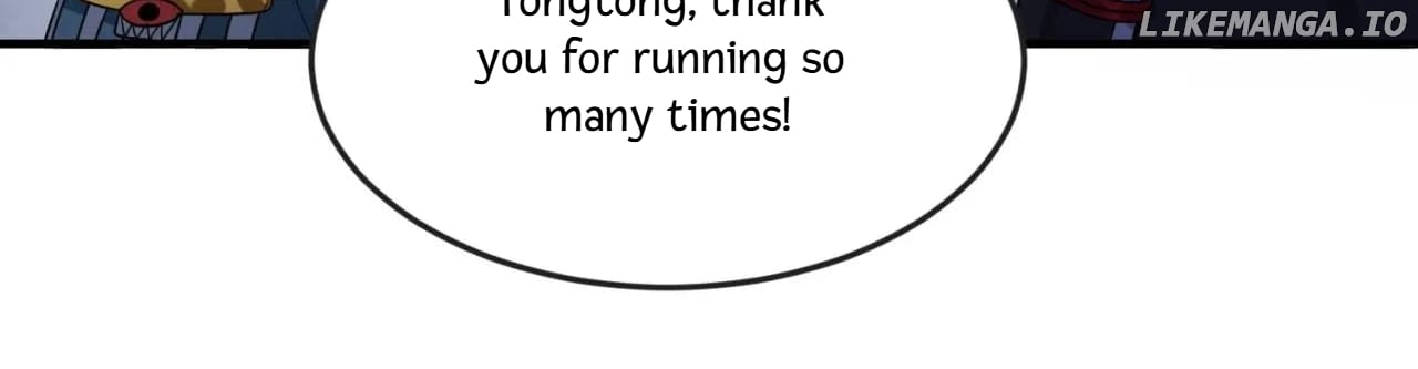 Era of the Haunted Chapter 144 - page 84